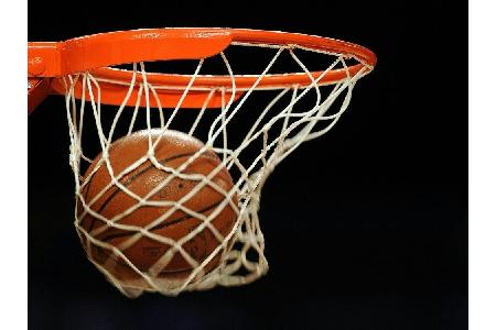 Basketball: Wernthaler tritt als Frauen-Bundestrainer zurück Basketball: Wernthaler tritt als Frauen-Bundestrainer zurück