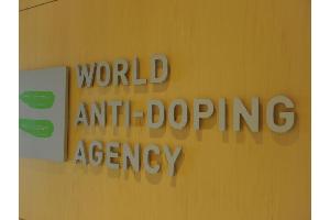 Zwölf-Punkte-Plan: IOC will Anti-Doping-Kampf verschärfen