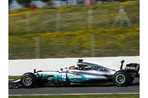 Die Teams der Formel 1 im Formcheck