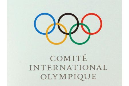 Transparenz-Reformen abgelehnt: IOC-Gelder für Kenia eingefroren Transparenz-Reformen abgelehnt: IOC-Gelder für Kenia eingefroren