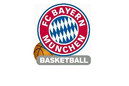 Bayern scheitern im EuroCup: 