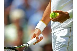 ITF-Spitze: Davis-Cup-Matches nur noch über maximal drei Sätze