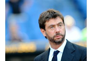Vorwürfe gegen Turin-Chef Agnelli wegen angeblicher Mafia-Kontakte