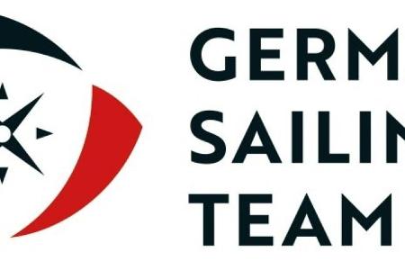Neues Logo, neuer Name der Nationalmannschaft: Seglerverband gibt sich 