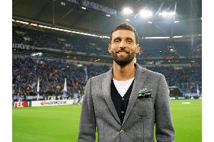 Kuranyi: Ende in der Nationalmannschaft "verfolgt mich bis heute"