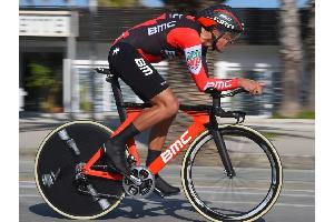 Radsport: Degenkolb 13. bei Eintagesrennen in Harelbeke