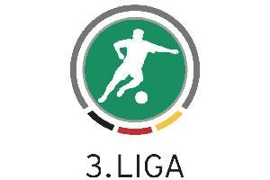 3. Liga: Erneuter Rückschlag für Osnabrück, Magdeburg neuer Zweiter