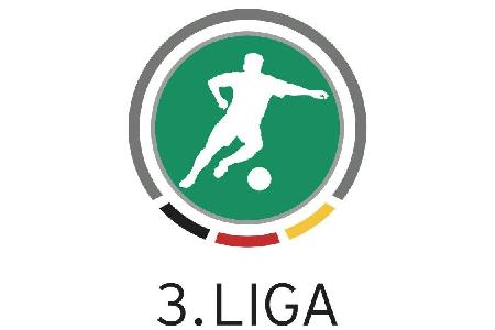 3. Liga: Magdeburg springt auf Platz zwei
