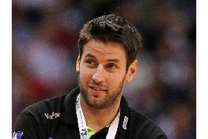 Magdeburg feiert souveränen Sieg im EHF-Cup