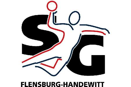 Handball: Flensburg gewinnt Hinspiel in Weißrussland knapp