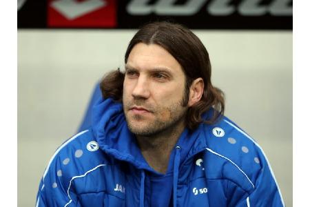 Frings warnt Schweinsteiger vor 