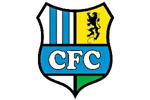 3. Liga: Chemnitzer FC mit neuem Interimsvorstand