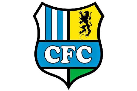 Chemnitzer FC muss zusätzliche Wirtschaftsnachweise erbringen Chemnitzer FC muss zusätzliche Wirtschaftsnachweise erbringen