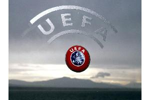 UEFA bestätigt: Deutschland und Türkei wollen EM-Endrunde 2024 ausrichten