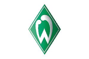 Werder Bremen wechselt den Ausrüster