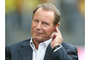 Vogts warnt: "Die Aserbaidschaner haben ein unfassbares Selbstvertrauen"