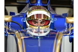 "Trainingsrückstand": Wehrlein startet nicht in Melbourne