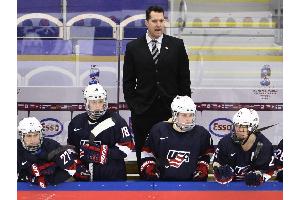 Top-Spielerinnen der USA drohen mit WM-Boykott