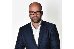 Merchandising-Leiter des HSV vermisst