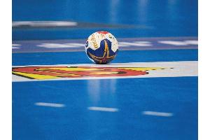 Handball: Bietigheim und Metzingen im Halbfinale des EHF-Cups