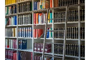 Wegen Keul-Gutachten: Singler kündigt rechtliche Schritte gegen Uni-Rektor Schiewer an