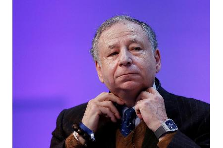 Todt will Todt will