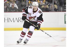 Nationalteam droht WM-Start fast ohne NHL-Profis: "Muss man als Sportler sehen"