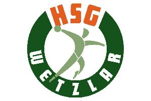 HSG Wetzlar vier Wochen ohne Spielmacher Pöter
