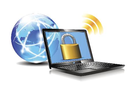Test: Ist Ihr WLAN sicher? Test: Ist Ihr WLAN sicher?