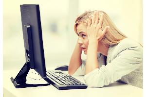 So gelingt die perfekte Einrichtung eines neuen PCs