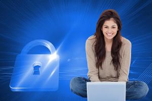 20 Tools für mehr PC-Sicherheit