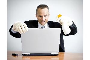 Wie Sie mit kostenlosen Tools Ihren Desktop aufpeppen