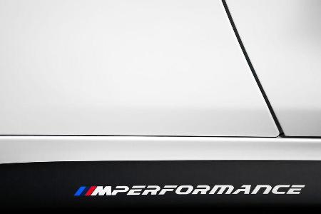 05/2016, BMW M4 Competition Sport Edition