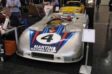 03/2016 - Tops und Flops Techno Classica, mokla0316