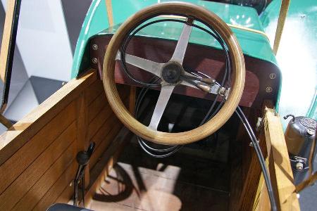 03/2016 - Tops und Flops Techno Classica, mokla0316