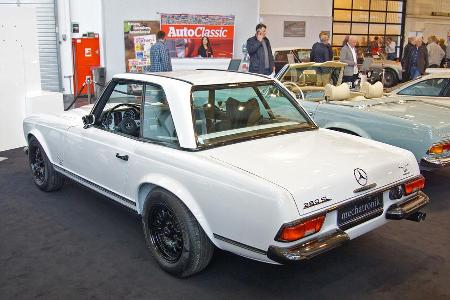 03/2016 - Tops und Flops Techno Classica, mokla0316