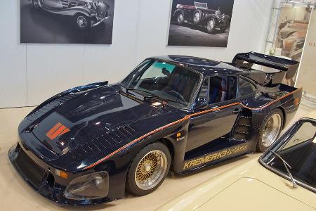 03/2016 - Tops und Flops Techno Classica, mokla0316