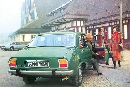 ... von 1969.
