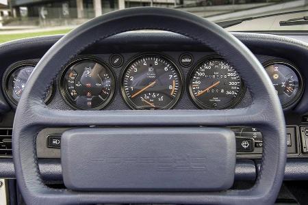 04/2016, Porsche 959 Cabrio