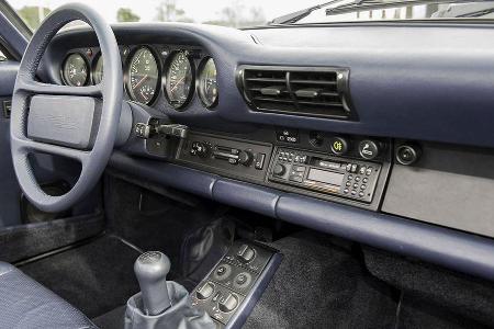 04/2016, Porsche 959 Cabrio