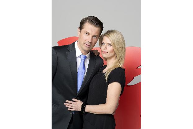 Verbotene Liebe