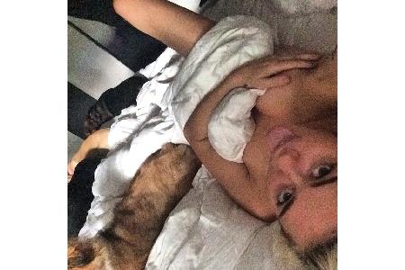 Miley httpinstagram.commileycyrus.jpg