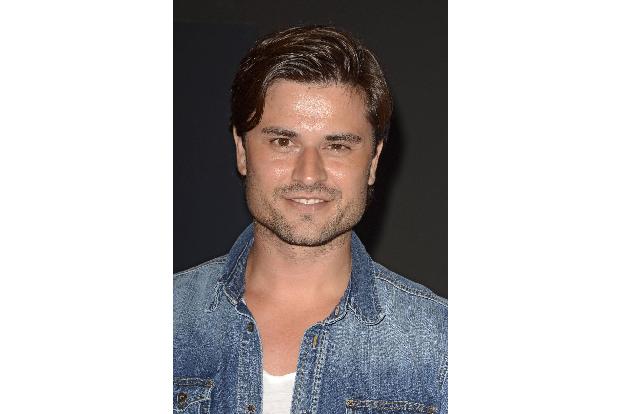 08 Milos Vukovic Imago Future Image.jpg