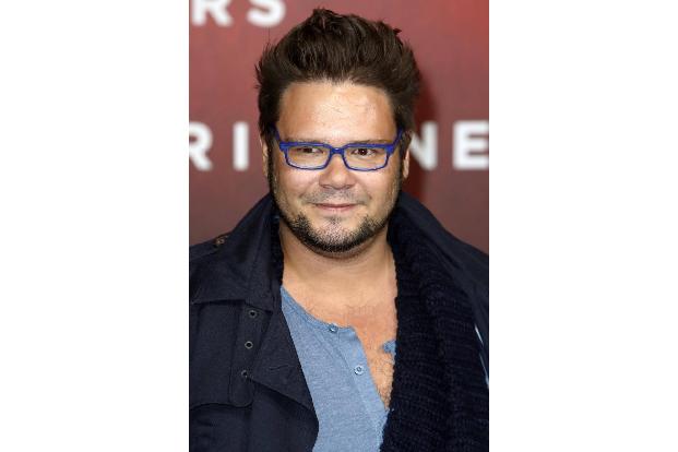 09 Thomas Drechsel Imago Future Image imago60532067h.jpg