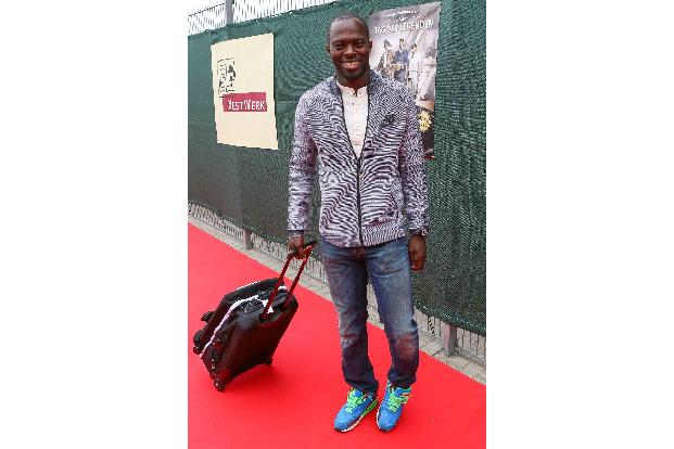 015 Hans Sarpei Imago Oliver Ruhnke imago17433336h.jpg