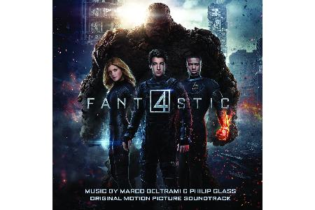 Fantastic Four httpswww.facebook.comFantasticFour 11870920_940157272708270_8525776113843278850_n.jpg Fantastic Four httpswww.facebook.comFantasticFour 11870920_940157272708270_8525776113843278850_n.jpg