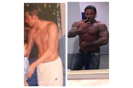 03 Tim Wiese