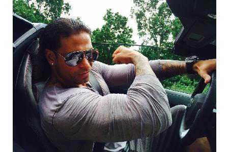05 Tim Wiese