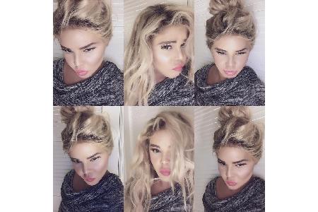 Lil Kim