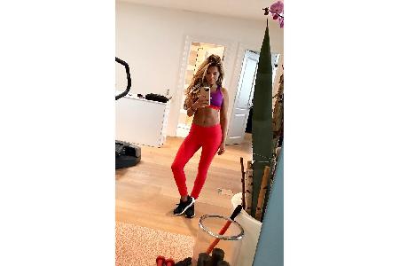 Sylvie Meis 3.jpg